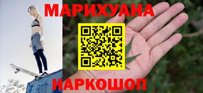 дживик Берёзовский