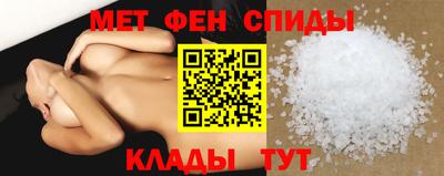 дживик Берёзовский